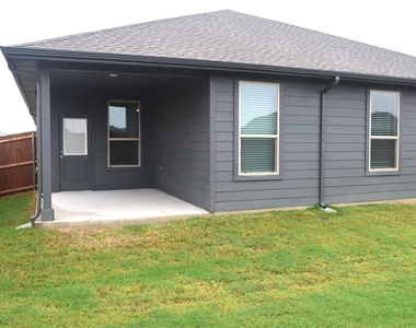 724 Rubicon Road - Photo Thumbnail 11