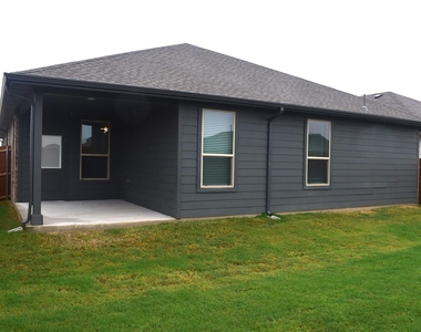724 Rubicon Road - Photo Thumbnail 7