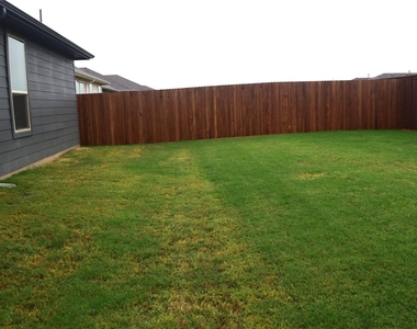 724 Rubicon Road - Photo Thumbnail 20