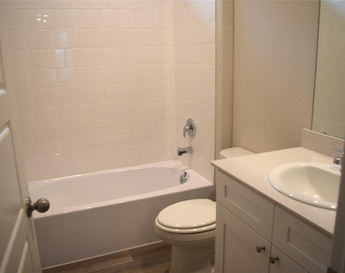 724 Rubicon Road - Photo Thumbnail 21