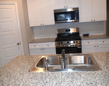 724 Rubicon Road - Photo Thumbnail 13