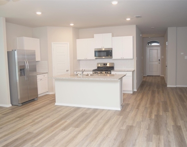 724 Rubicon Road - Photo Thumbnail 1