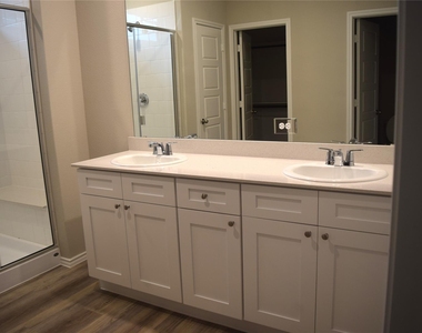 724 Rubicon Road - Photo Thumbnail 17