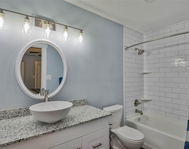 903 Comanche Cove Drive - Photo Thumbnail 9