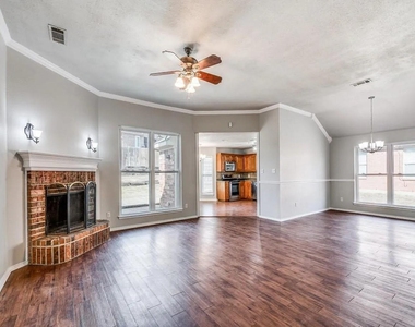 942 Jacobs Crossing Court - Photo Thumbnail 1