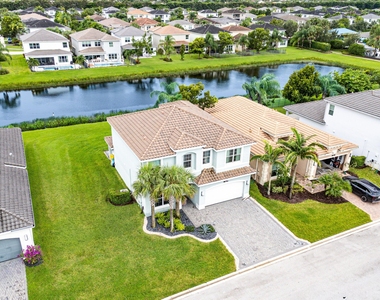 9594 Brook Isles Avenue - Photo Thumbnail 41