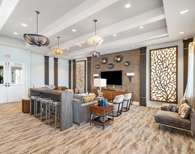 9594 Brook Isles Avenue - Photo Thumbnail 55