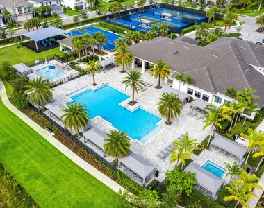 9594 Brook Isles Avenue - Photo Thumbnail 48