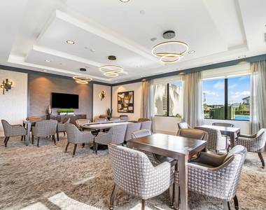 9594 Brook Isles Avenue - Photo Thumbnail 52