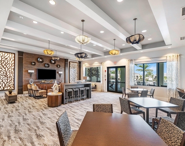 9594 Brook Isles Avenue - Photo Thumbnail 53