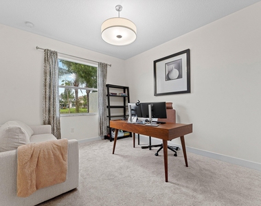 9594 Brook Isles Avenue - Photo Thumbnail 19