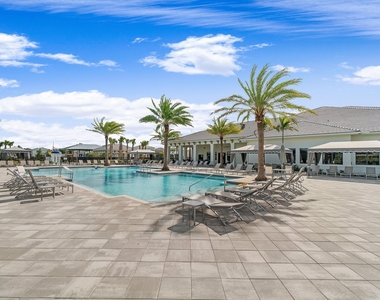 9594 Brook Isles Avenue - Photo Thumbnail 59