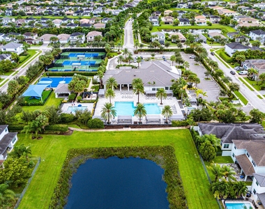 9594 Brook Isles Avenue - Photo Thumbnail 50