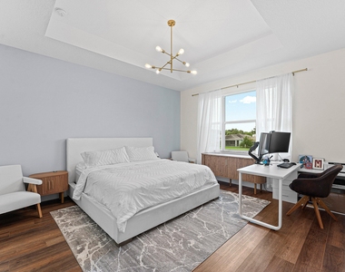 9594 Brook Isles Avenue - Photo Thumbnail 27