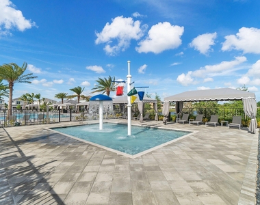 9594 Brook Isles Avenue - Photo Thumbnail 60