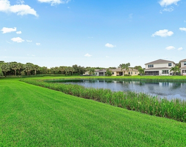 9594 Brook Isles Avenue - Photo Thumbnail 40