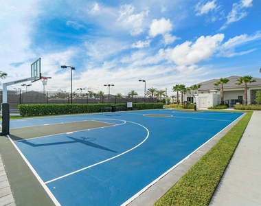 9594 Brook Isles Avenue - Photo Thumbnail 62