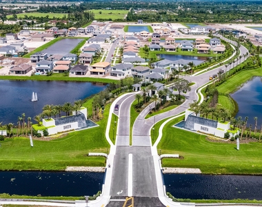 9594 Brook Isles Avenue - Photo Thumbnail 49