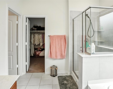 604 Bronze Forest Drive - Photo Thumbnail 18
