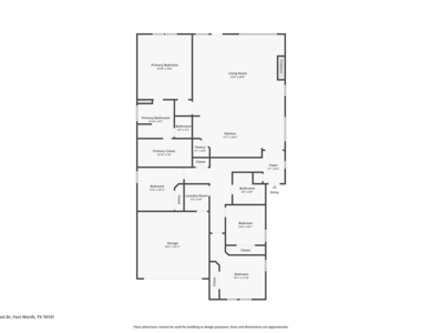 604 Bronze Forest Drive - Photo Thumbnail 33