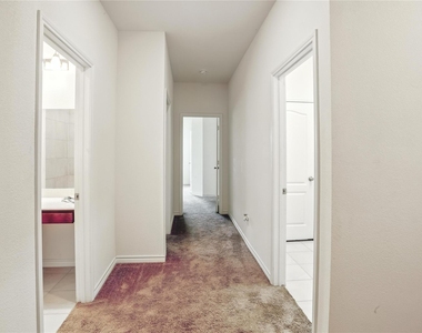 604 Bronze Forest Drive - Photo Thumbnail 24