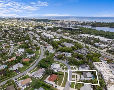 450 Ne 5th Circle - Photo Thumbnail 28