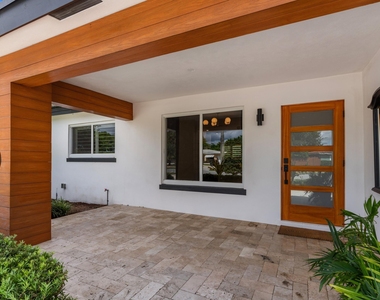 450 Ne 5th Circle - Photo Thumbnail 22