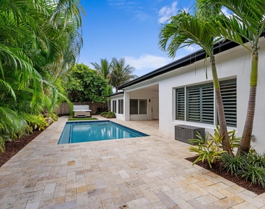 450 Ne 5th Circle - Photo Thumbnail 19