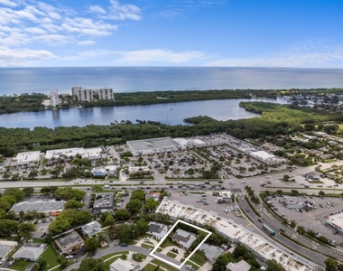 450 Ne 5th Circle - Photo Thumbnail 26