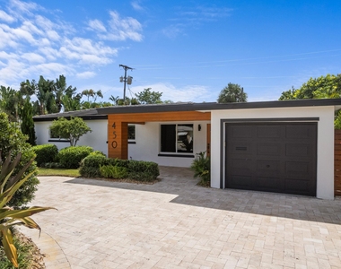 450 Ne 5th Circle - Photo Thumbnail 25