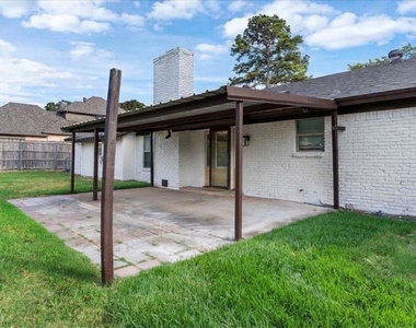 3509 W Sublett Road - Photo Thumbnail 33