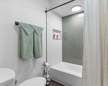 3509 W Sublett Road - Photo Thumbnail 28