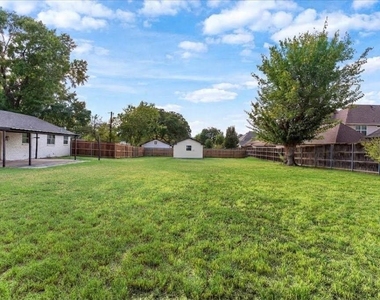 3509 W Sublett Road - Photo Thumbnail 31