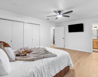 3509 W Sublett Road - Photo Thumbnail 22