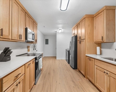 3509 W Sublett Road - Photo Thumbnail 13