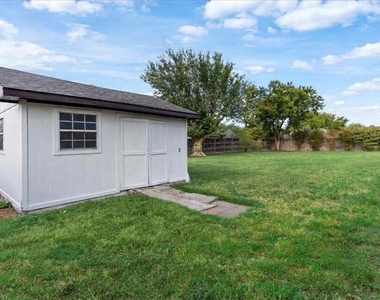 3509 W Sublett Road - Photo Thumbnail 32
