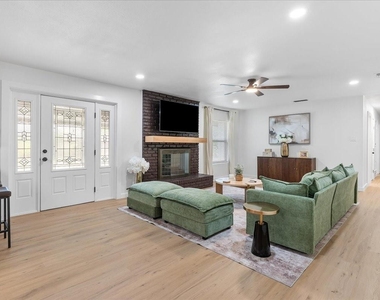 3509 W Sublett Road - Photo Thumbnail 8