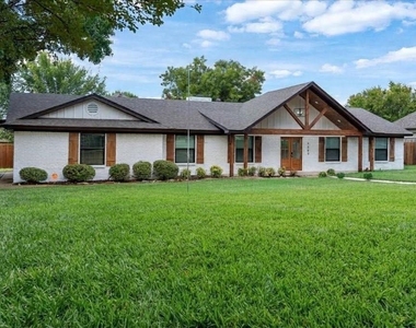 3509 W Sublett Road - Photo Thumbnail 18