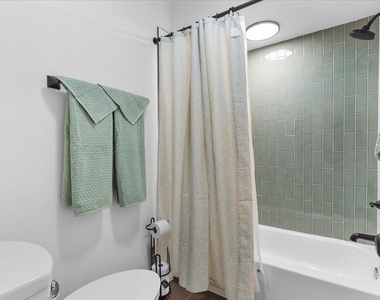 3509 W Sublett Road - Photo Thumbnail 29