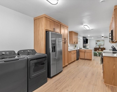 3509 W Sublett Road - Photo Thumbnail 15