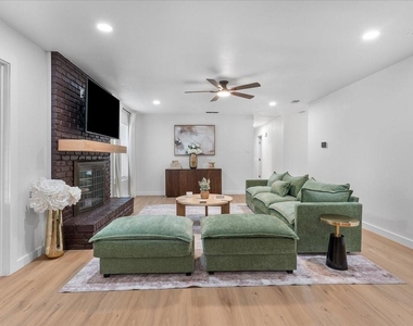 3509 W Sublett Road - Photo Thumbnail 6