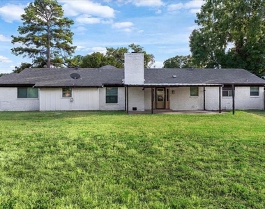 3509 W Sublett Road - Photo Thumbnail 38