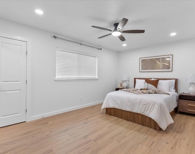 3509 W Sublett Road - Photo Thumbnail 21