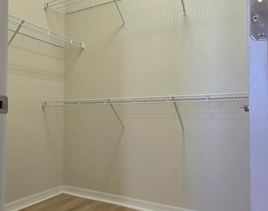1188 Turnbridge Drive - Photo Thumbnail 19
