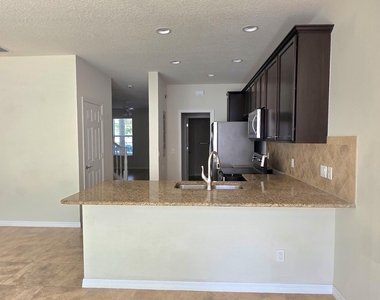 1188 Turnbridge Drive - Photo Thumbnail 4