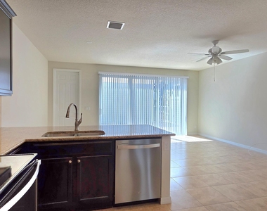 1188 Turnbridge Drive - Photo Thumbnail 5