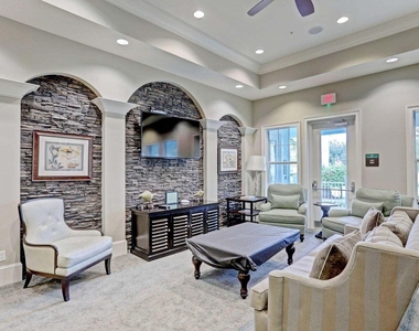 1188 Turnbridge Drive - Photo Thumbnail 24