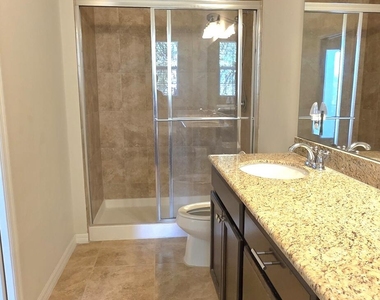 1188 Turnbridge Drive - Photo Thumbnail 17