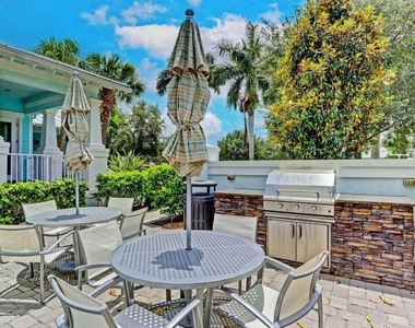 1188 Turnbridge Drive - Photo Thumbnail 32