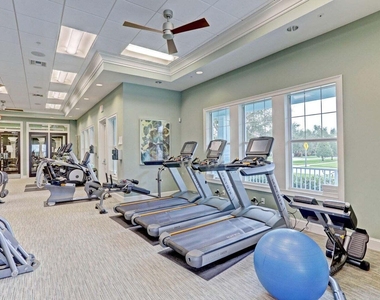 1188 Turnbridge Drive - Photo Thumbnail 28